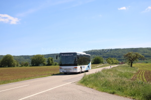 Fahrzeugseite ÖHR-UH-29