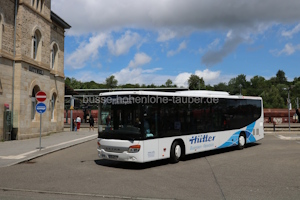 Fahrzeugseite ÖHR-UH-29