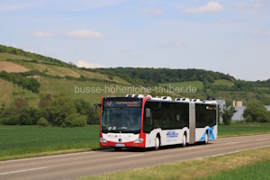 Fahrzeugseite ÖHR-UH-30