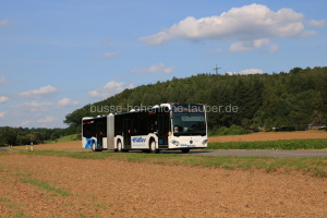 Fahrzeugseite ÖHR-UH-30