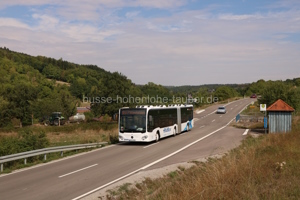 Fahrzeugseite ÖHR-UH-30