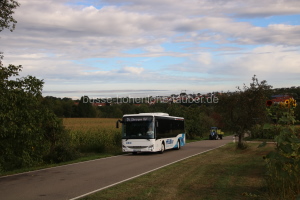 Fahrzeugseite ÖHR-UH-39