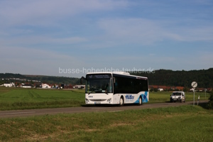 Fahrzeugseite ÖHR-UH-39