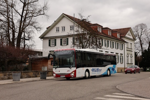 Fahrzeugseite ÖHR-UH-39