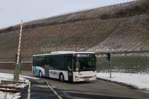 Fahrzeugseite ÖHR-UH-40