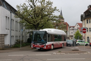 Fahrzeugseite OHR-UH-43E