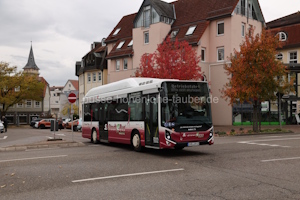 Fahrzeugseite OHR-UH-43E