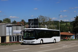 ÖHR-UH 45