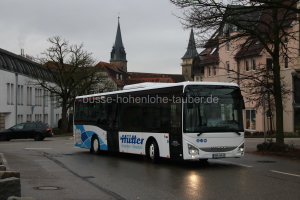 Fahrzeugseite ÖHR-UH-49