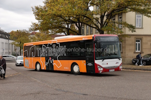 Fahrzeugseite ÖHR-UH-49