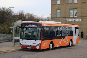 Fahrzeugseite ÖHR-UH-49