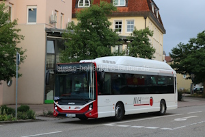 Fahrzeugseite OHR-UH-53E