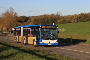 Fahrzeugseite OHR-UH-550