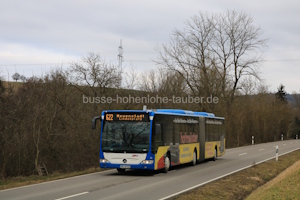 ÖHR-UH 550
