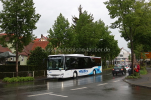 Fahrzeugseite ÖHR-UH-59