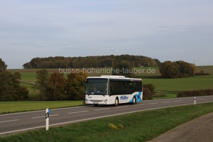 Fahrzeugseite ÖHR-UH-59