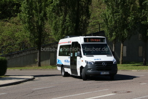 Fahrzeugseite ÖHR-UH-69