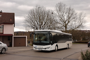 Fahrzeugseite OHR-UH-75