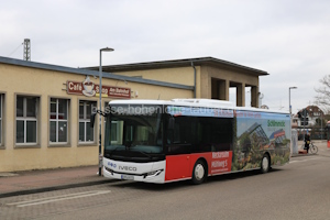 ÖHR-UH 75
