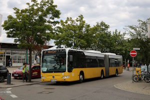 Fahrzeugseite OHR-UH-77