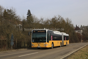 Fahrzeugseite OHR-UH-77