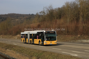 Fahrzeugseite OHR-UH-77