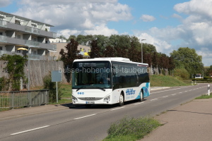 Fahrzeugseite ÖHR-UH-80