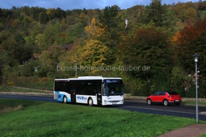 Fahrzeugseite ÖHR-UH-80