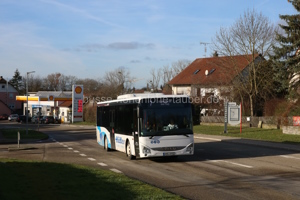 Fahrzeugseite ÖHR-UH-80