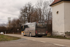 Fahrzeugseite OHR-UH-85