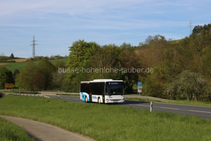 Fahrzeugseite ÖHR-UH-90