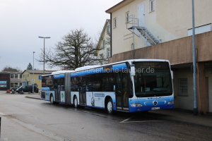 Fahrzeugseite KÜN-E-111-2