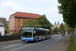 Fahrzeugseite KÜN-E-111-2