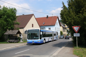 Fahrzeugseite KÜN-E-111-2