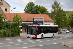 Fahrzeugseite KUN-E-130