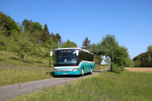 Fahrzeugseite KÜN-E-15