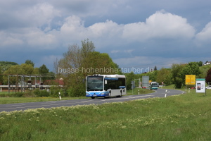 Fahrzeugseite KÜN-E-160-2