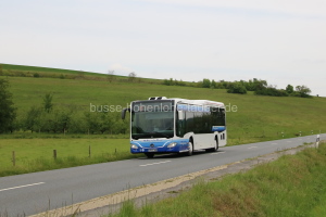 Fahrzeugseite KÜN-E-160-2