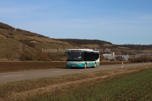 Fahrzeugseite KÜN-E-180-2