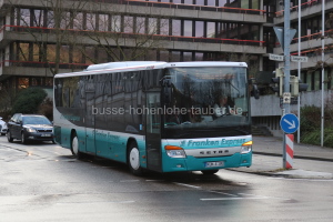 Fahrzeugseite KÜN-E-180-2