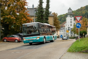 Fahrzeugseite KÜN-E-180-2