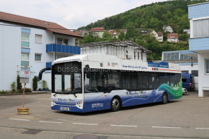 Fahrzeugseite KÜN-E-22
