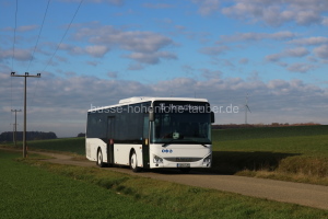 Fahrzeugseite KÜN-E-28