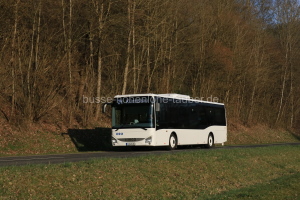 Fahrzeugseite KÜN-E-28