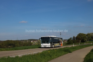 Fahrzeugseite KÜN-E-28