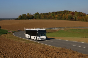 Fahrzeugseite KUN-E-29