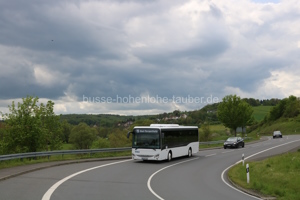 Fahrzeugseite KUN-E-29