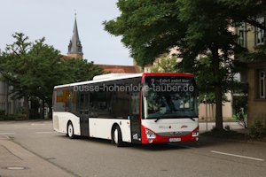 Fahrzeugseite KUN-E-29