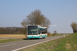 Fahrzeugseite KÜN-E-31