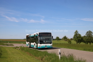 Fahrzeugseite KÜN-E-31